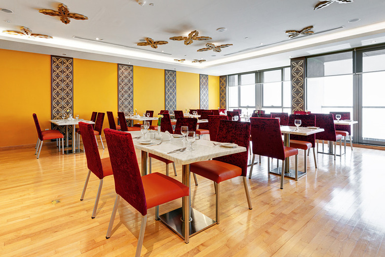 Abidos Hotel Apartment