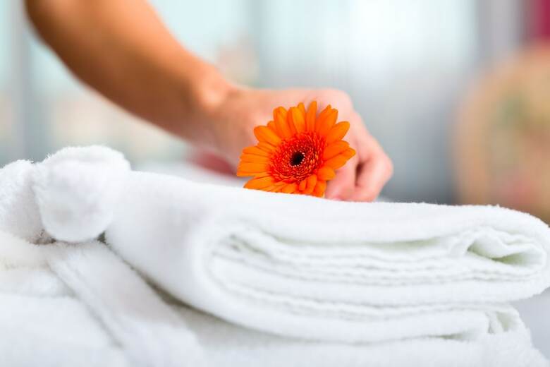Hotel Holiday Inn Bur Dubai - Embassy District