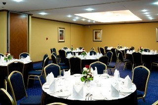 Chelsea Gardens Hotel Apartment