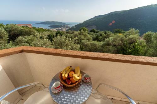 Hostal Accommodation Kruna
