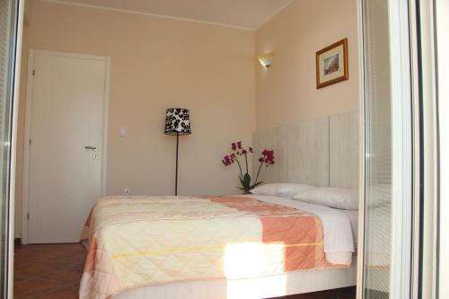 Mila & Aleksandr Apartments