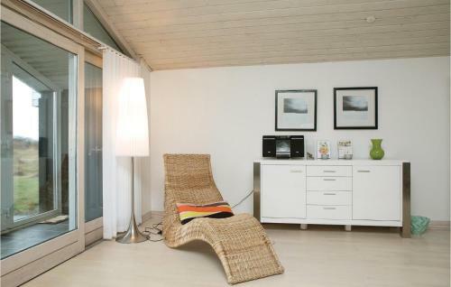 Holiday Home Decembervej