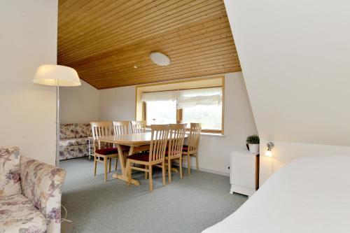 Hotel Kirkedal