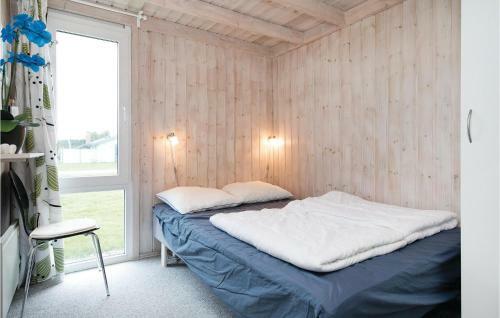 Holiday Home H�jlandet