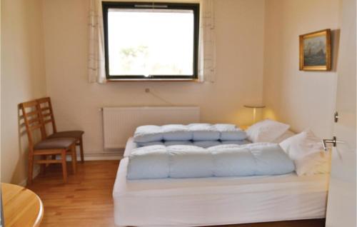 Holiday Home Hundelevvej