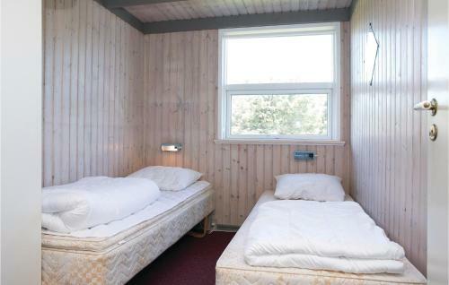 Holiday Home H�ng�rdsvej