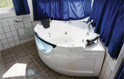 Holiday Home H�ng�rdsvej