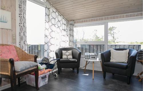 Holiday Home H�ng�rdsvej