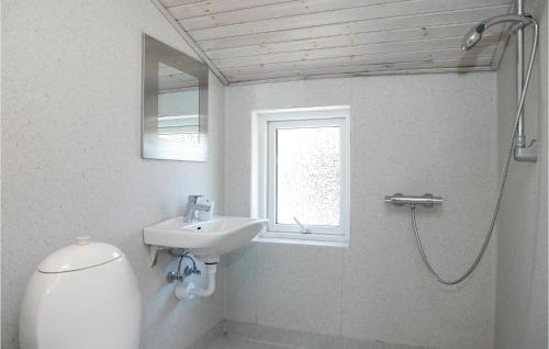 Holiday Home H�ng�rdsvej