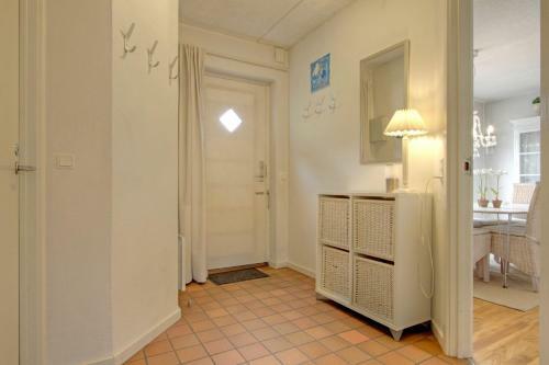 Klitg�rden Apartment