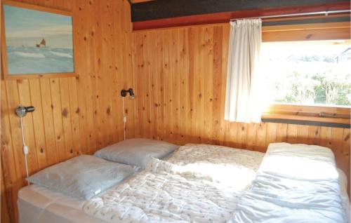 Holiday Home Gabet