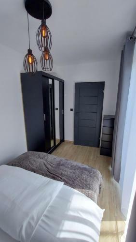 Apartamenty Willa Ba?tycka Bryza