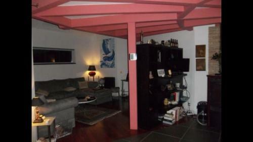 Bed & Breakfast Chez Antoine Et Kathy