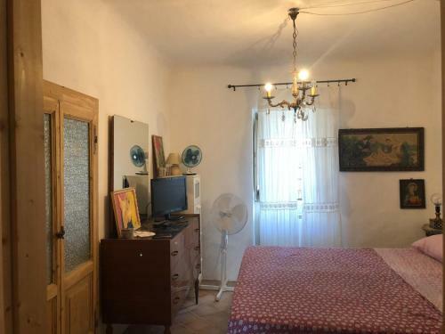 Agroturismo Ai Limiti ? 67 ? Stonehouse