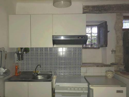 Agroturismo Ai Limiti ? 67 ? Stonehouse