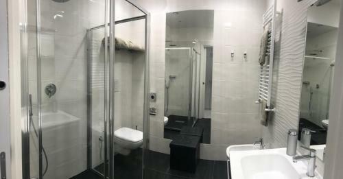 Luxury B&B Charlemagne