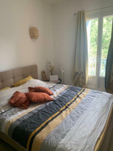 Apartamento Maison Atypique Neuve R�nov�e