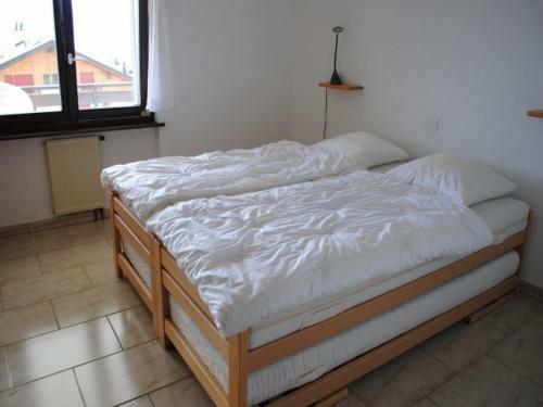 Apartamentos Residence Les Lisieres Sud