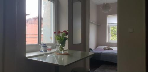 Apartamento Holiday Nest On Uliha Street