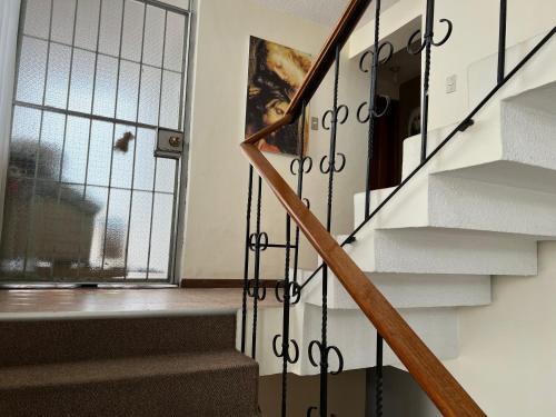 Apartamento Sina Hogar Hotel ??????
