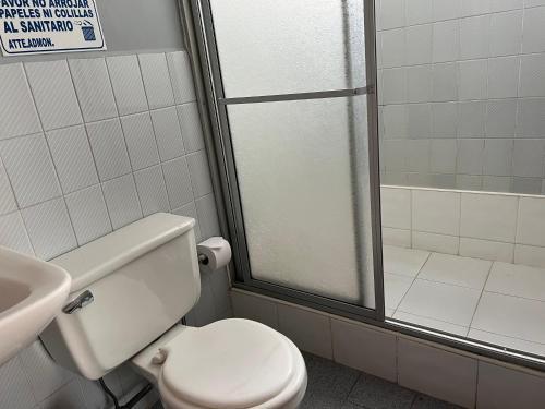 Apartamento Sina Hogar Hotel ??????