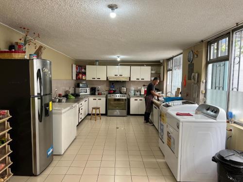 Apartamento Sina Hogar Hotel ??????