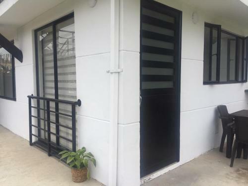 Apartamento Ecoapartamentos El Chocolatero La Calera