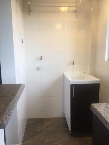 Apartamento Ecoapartamentos El Chocolatero La Calera