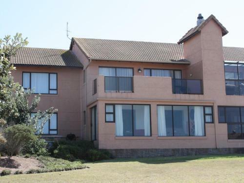 Apartamento Mosselbay Golf Estate