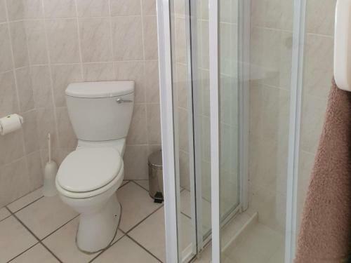 Apartamento Mosselbay Golf Estate