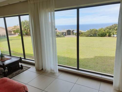 Apartamento Mosselbay Golf Estate