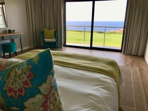 Apartamento Mosselbay Golf Estate