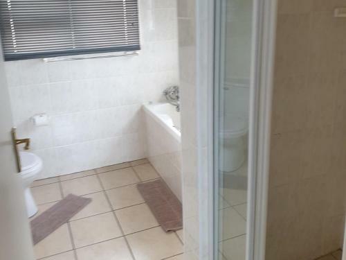 Apartamento Mosselbay Golf Estate