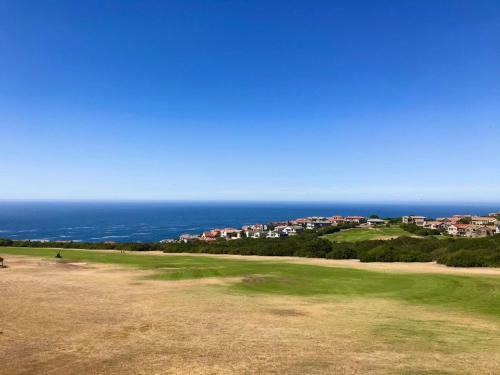 Apartamento Mosselbay Golf Estate