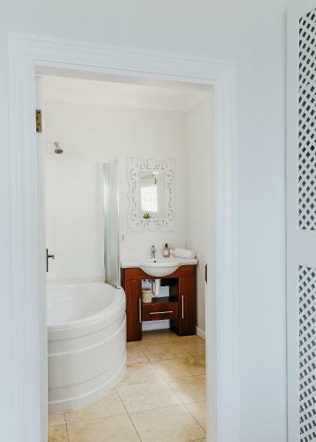 Villa Edenview Sheffield Beach