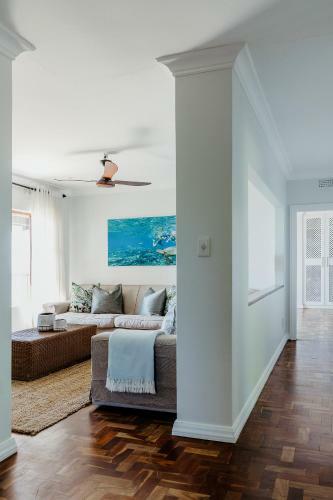 Villa Edenview Sheffield Beach