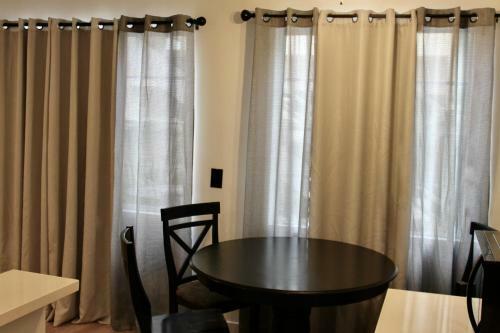 Charming Apartment