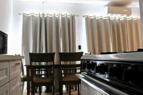 Charming Apartment