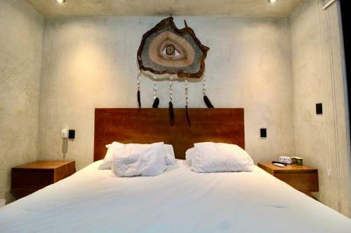 Suk Ha Apartments At La Veleta Tulum