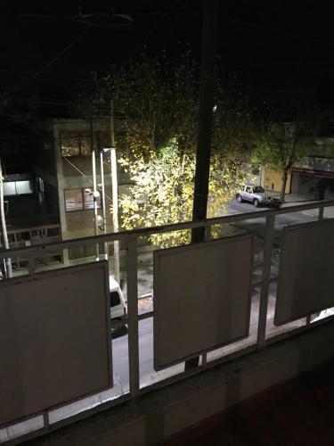 Apartamento Depto 37