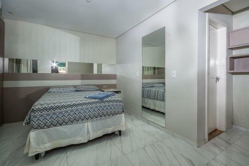 Sobrado Smart - Melhor Localiza��o De Foz Do Igua�u