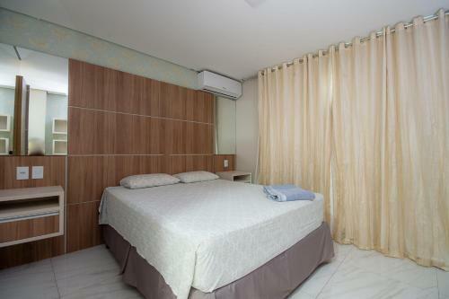 Sobrado Smart - Melhor Localiza��o De Foz Do Igua�u