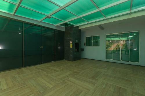 Sobrado Smart - Melhor Localiza��o De Foz Do Igua�u