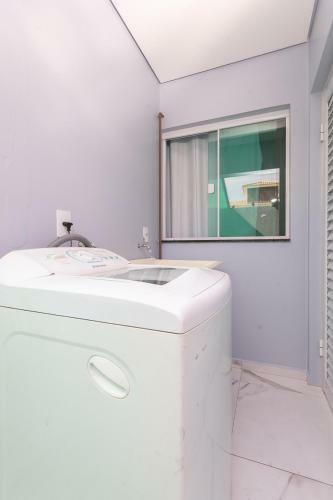 Sobrado Smart - Melhor Localiza��o De Foz Do Igua�u