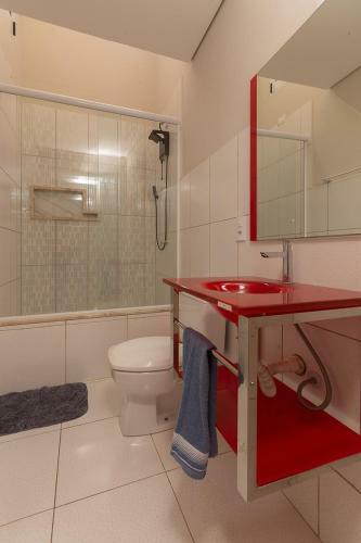Sobrado Smart - Melhor Localiza��o De Foz Do Igua�u