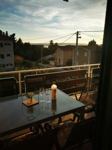 Apartamento Carpe Diem