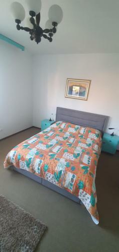 Apartamento Carpe Diem