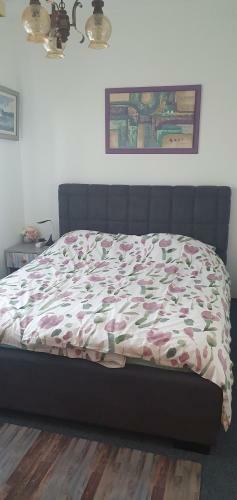 Apartamento Carpe Diem