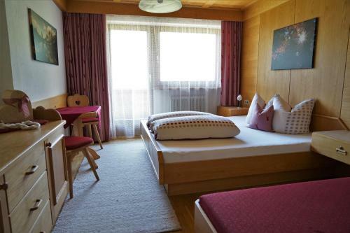 Bed & Breakfast Villa Cornelia