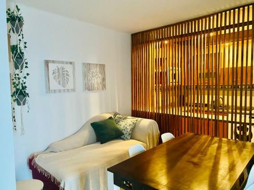 Apartamento Coraz�n De C�rdoba, La Mejor Ubicaci�n